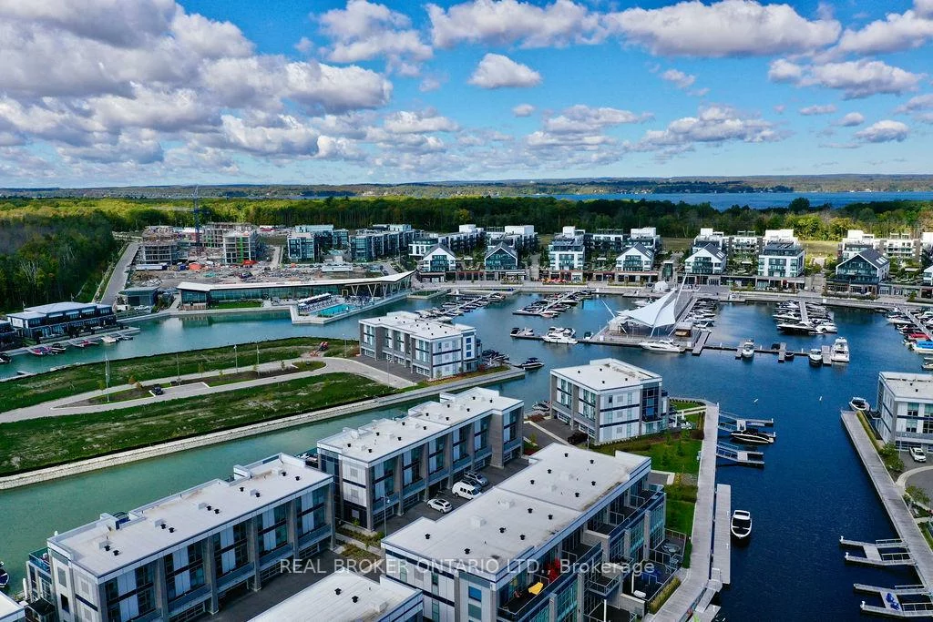 333, Sea Ray, Rural Innisfil, Innisfil