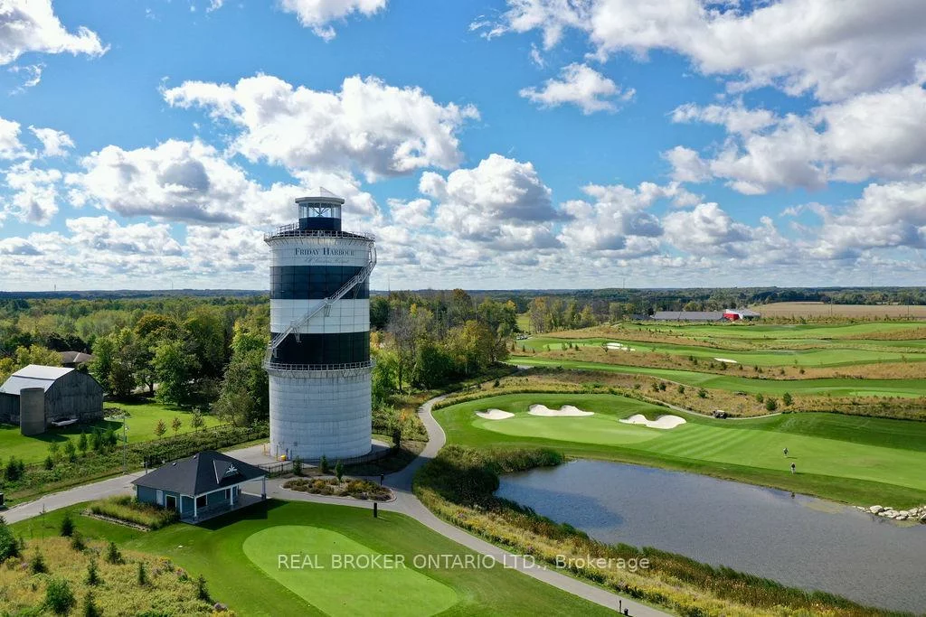 333, Sea Ray, Rural Innisfil, Innisfil