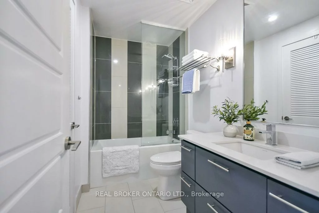 333, Sea Ray, Rural Innisfil, Innisfil