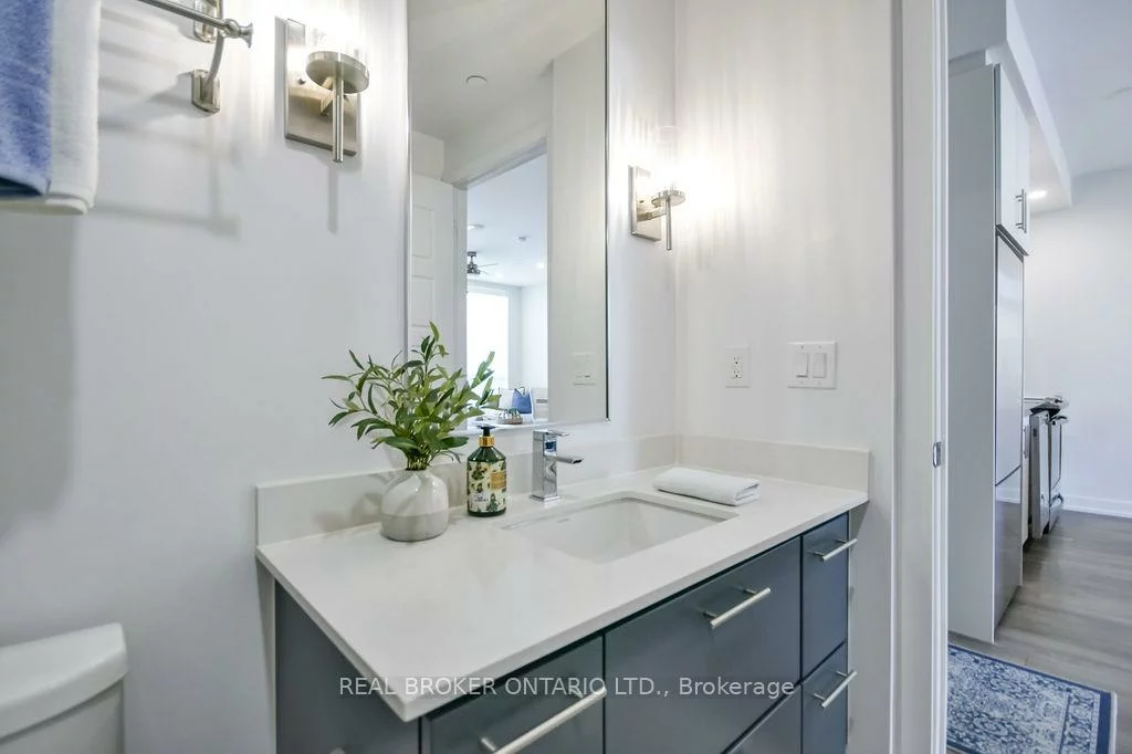 333, Sea Ray, Rural Innisfil, Innisfil