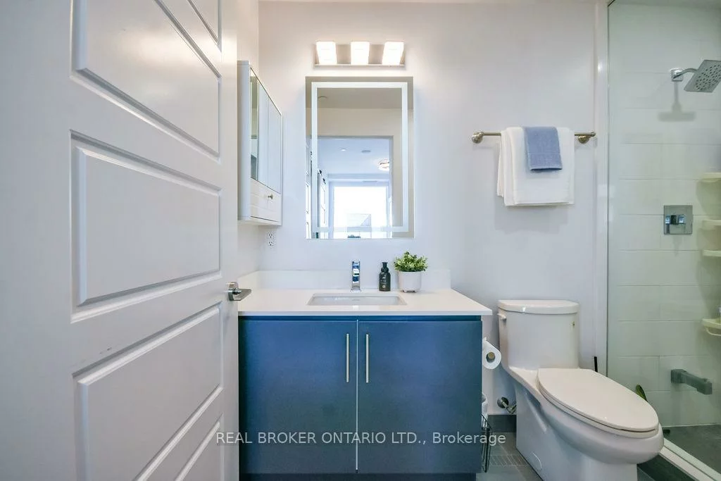 333, Sea Ray, Rural Innisfil, Innisfil