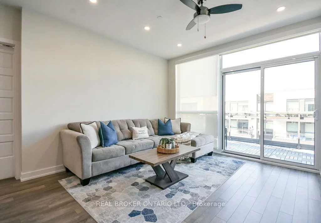 333, Sea Ray, Rural Innisfil, Innisfil