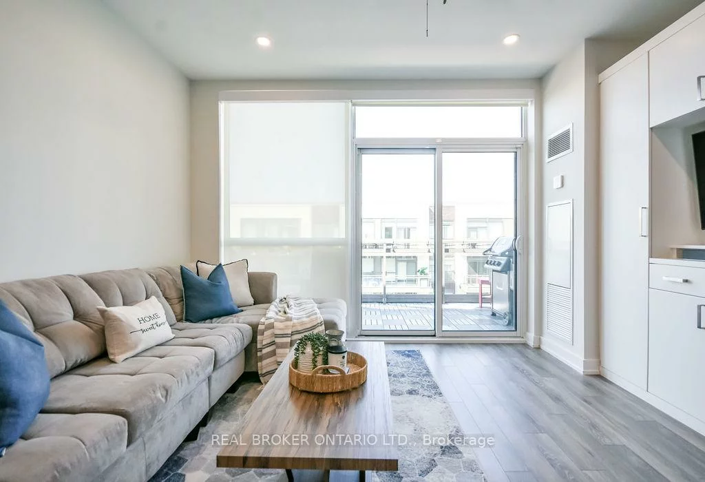 333, Sea Ray, Rural Innisfil, Innisfil