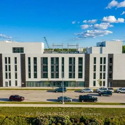 333, Sea Ray, Rural Innisfil, Innisfil