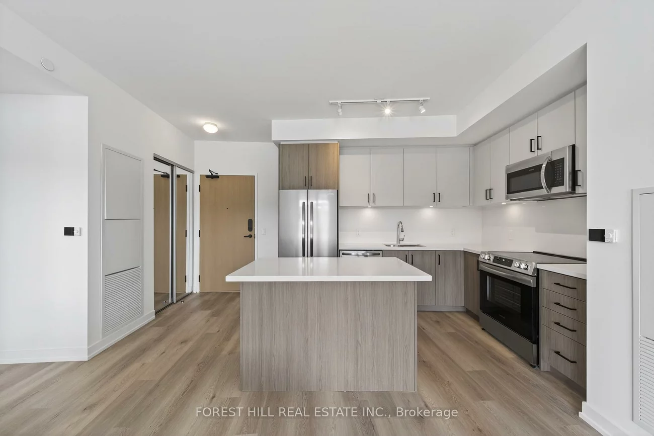 333, Sunseeker, Rural Innisfil, Innisfil