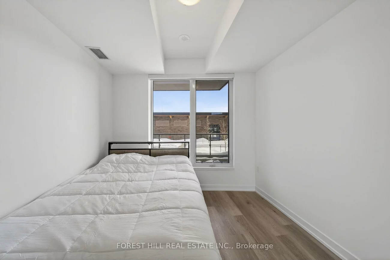 333, Sunseeker, Rural Innisfil, Innisfil