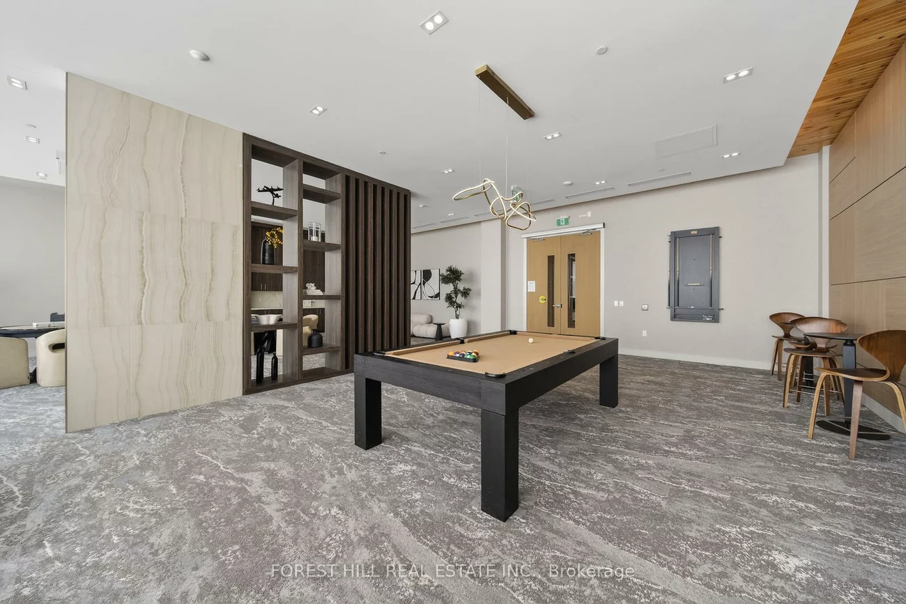 333, Sunseeker, Rural Innisfil, Innisfil