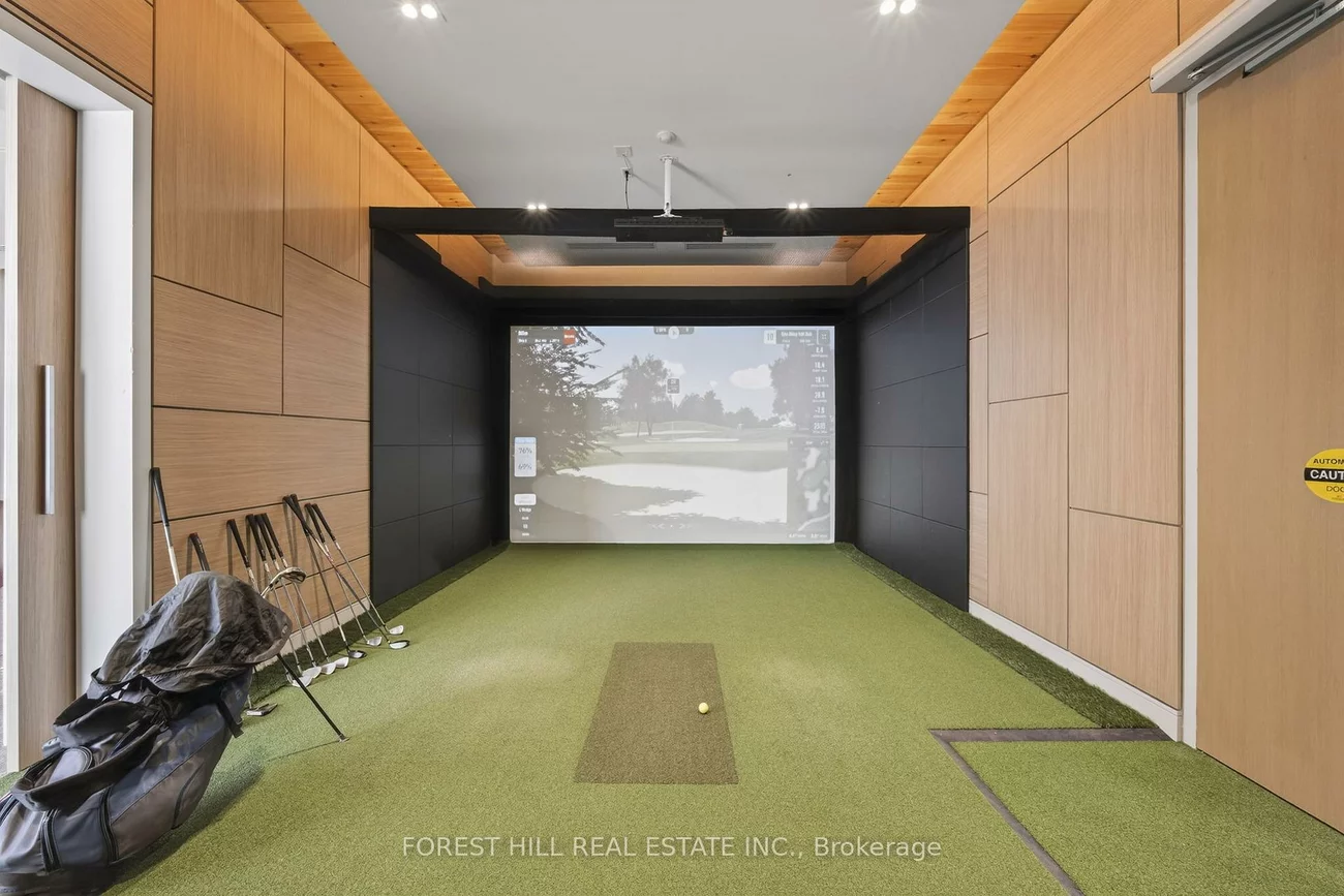 333, Sunseeker, Rural Innisfil, Innisfil