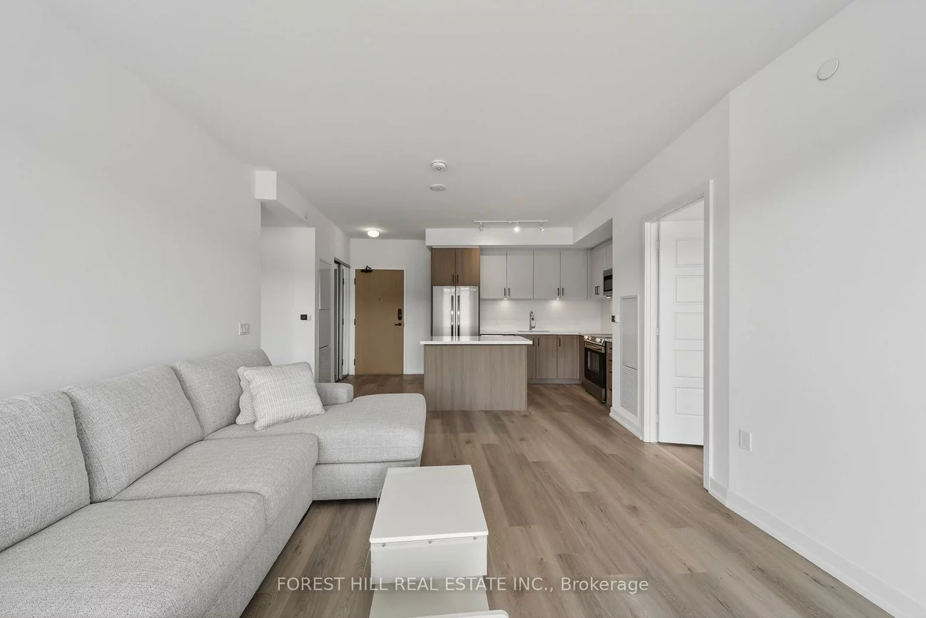 333, Sunseeker, Rural Innisfil, Innisfil