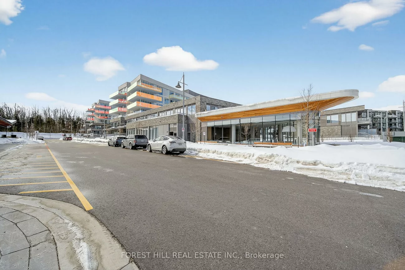 333, Sunseeker, Rural Innisfil, Innisfil