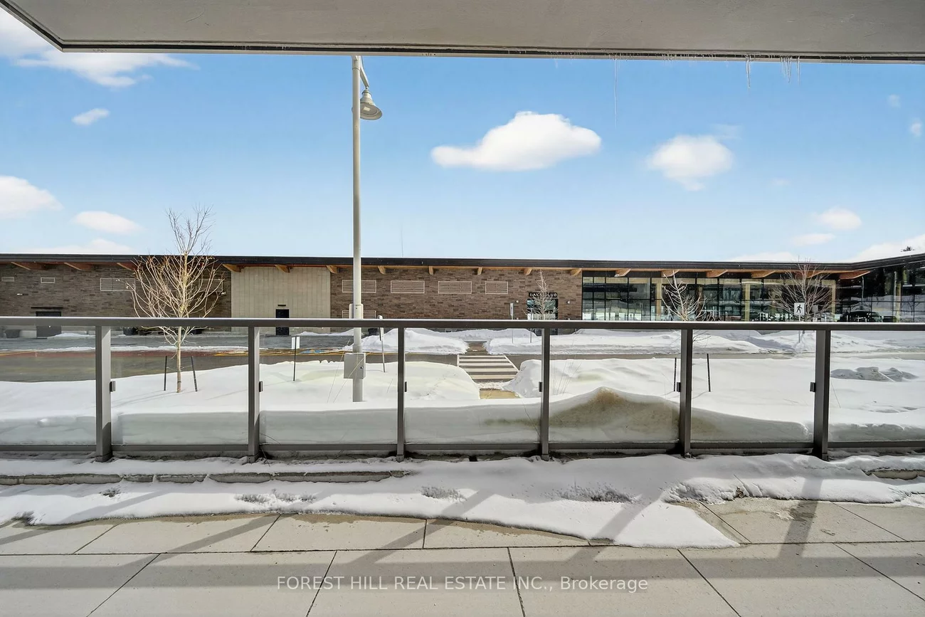 333, Sunseeker, Rural Innisfil, Innisfil