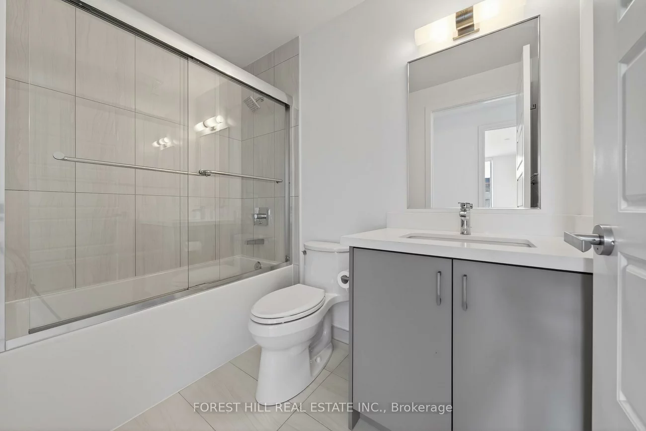 333, Sunseeker, Rural Innisfil, Innisfil