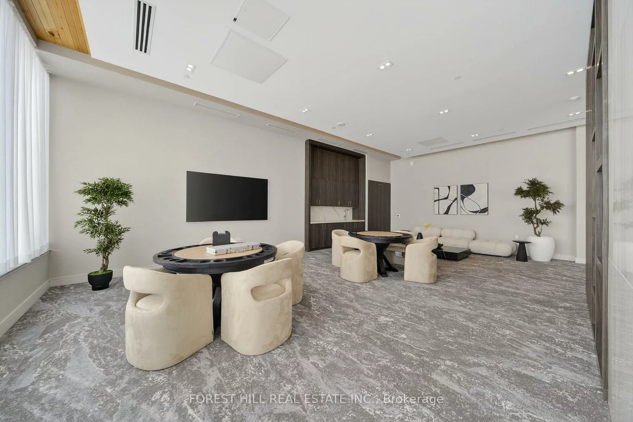 333, Sunseeker, Rural Innisfil, Innisfil