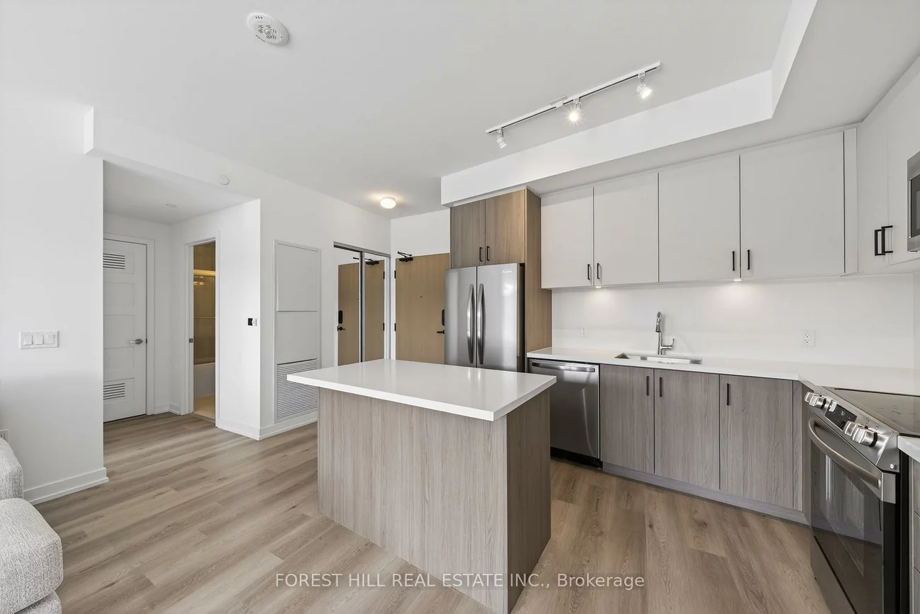 333, Sunseeker, Rural Innisfil, Innisfil