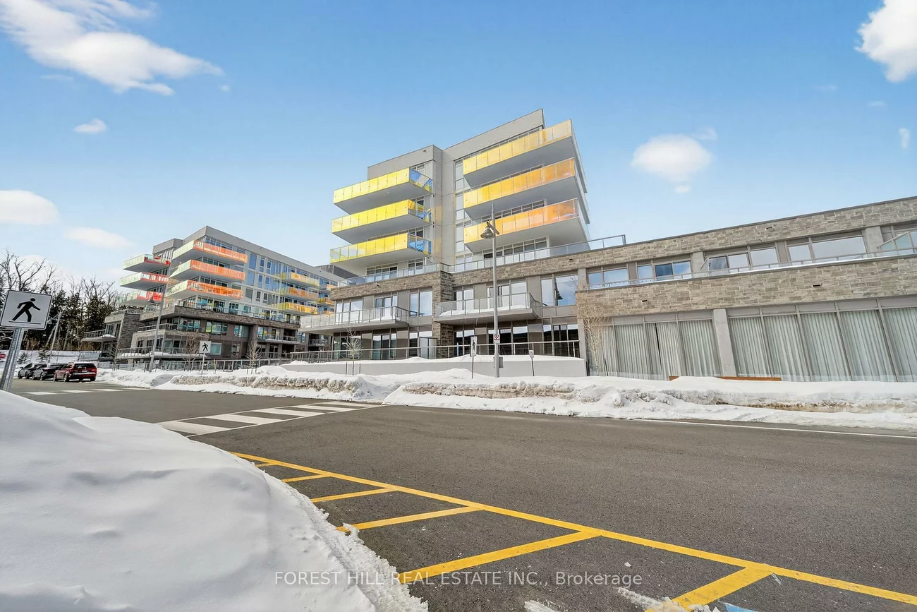 333, Sunseeker, Rural Innisfil, Innisfil