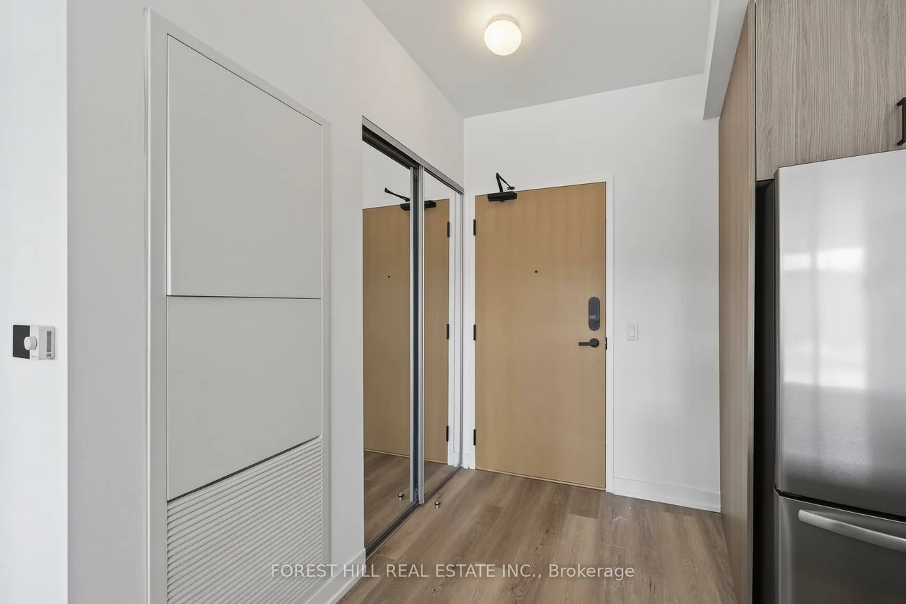 333, Sunseeker, Rural Innisfil, Innisfil