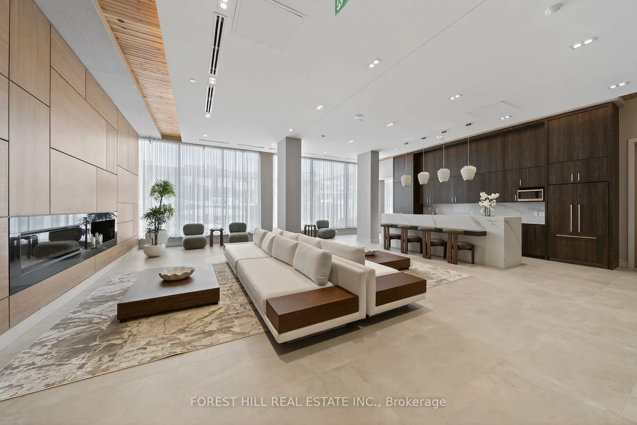 333, Sunseeker, Rural Innisfil, Innisfil