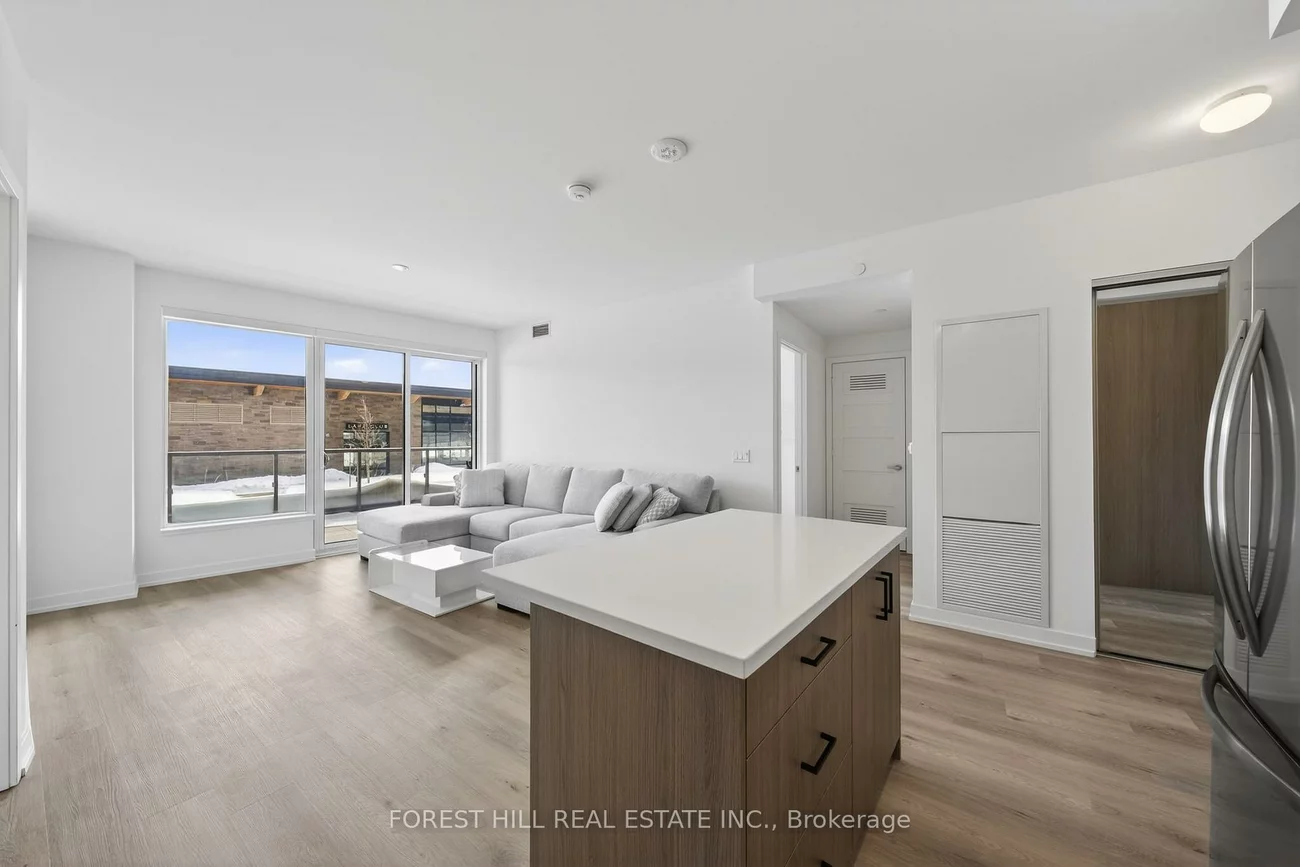 333, Sunseeker, Rural Innisfil, Innisfil