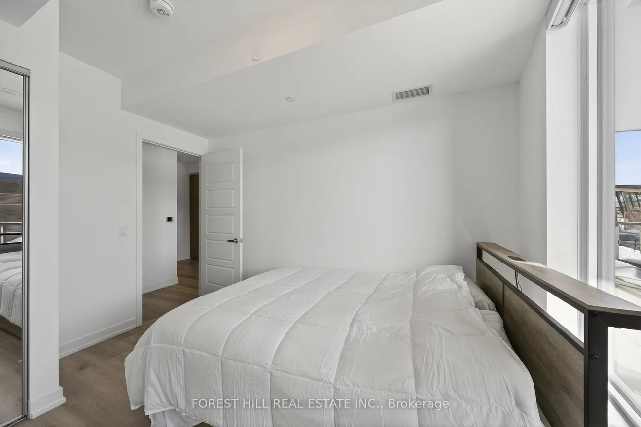 333, Sunseeker, Rural Innisfil, Innisfil