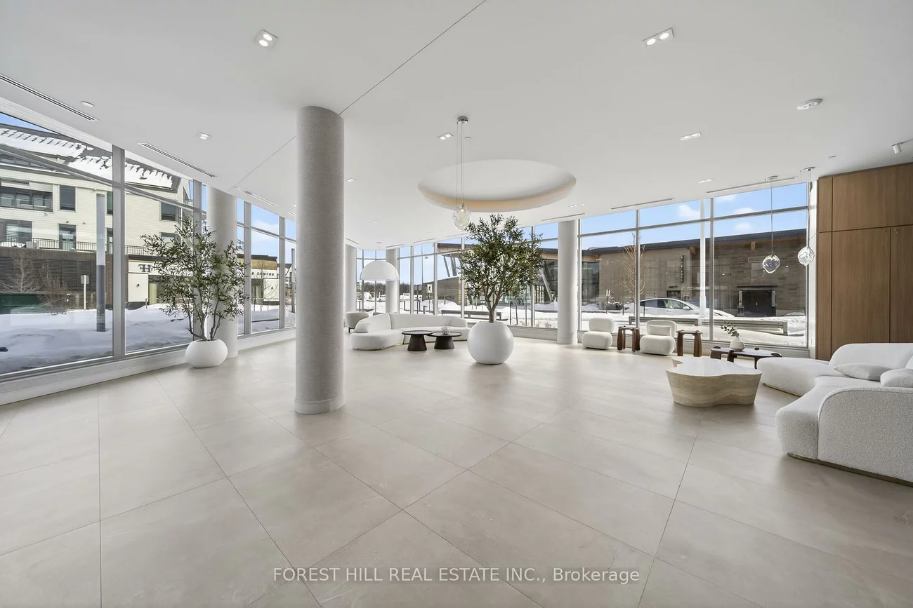 333, Sunseeker, Rural Innisfil, Innisfil