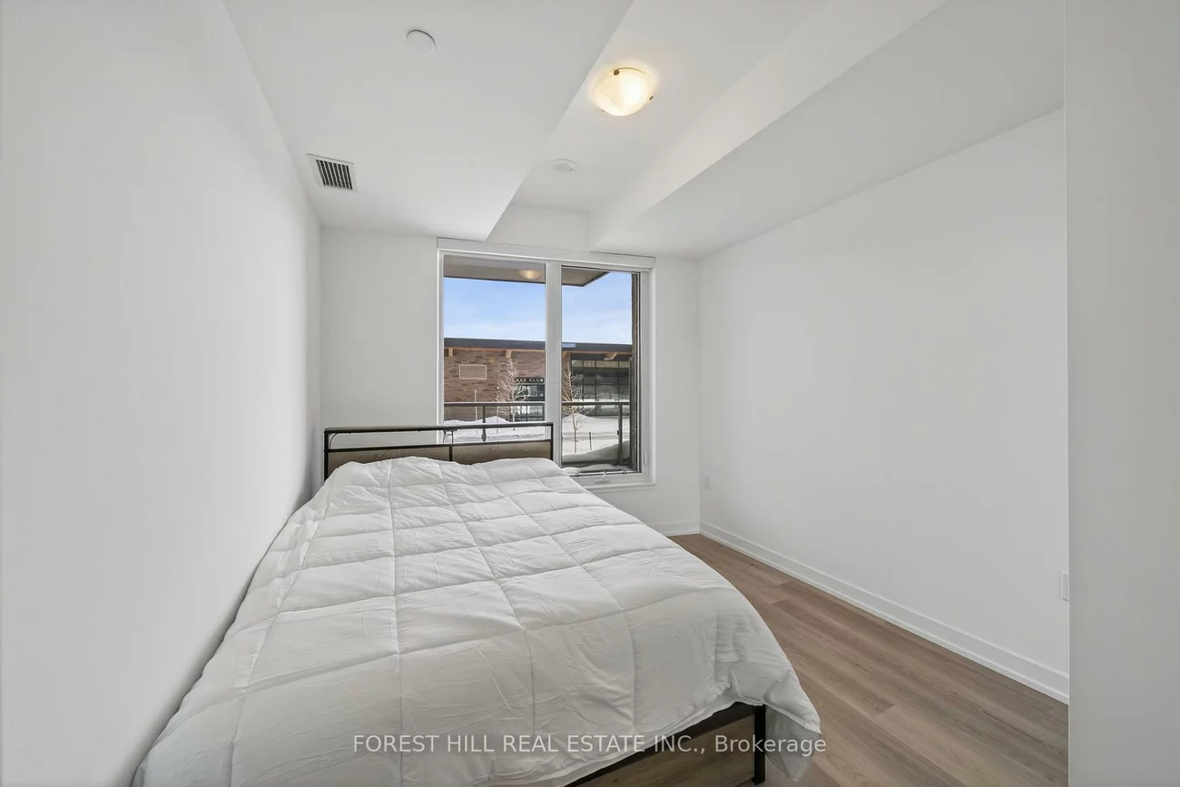 333, Sunseeker, Rural Innisfil, Innisfil