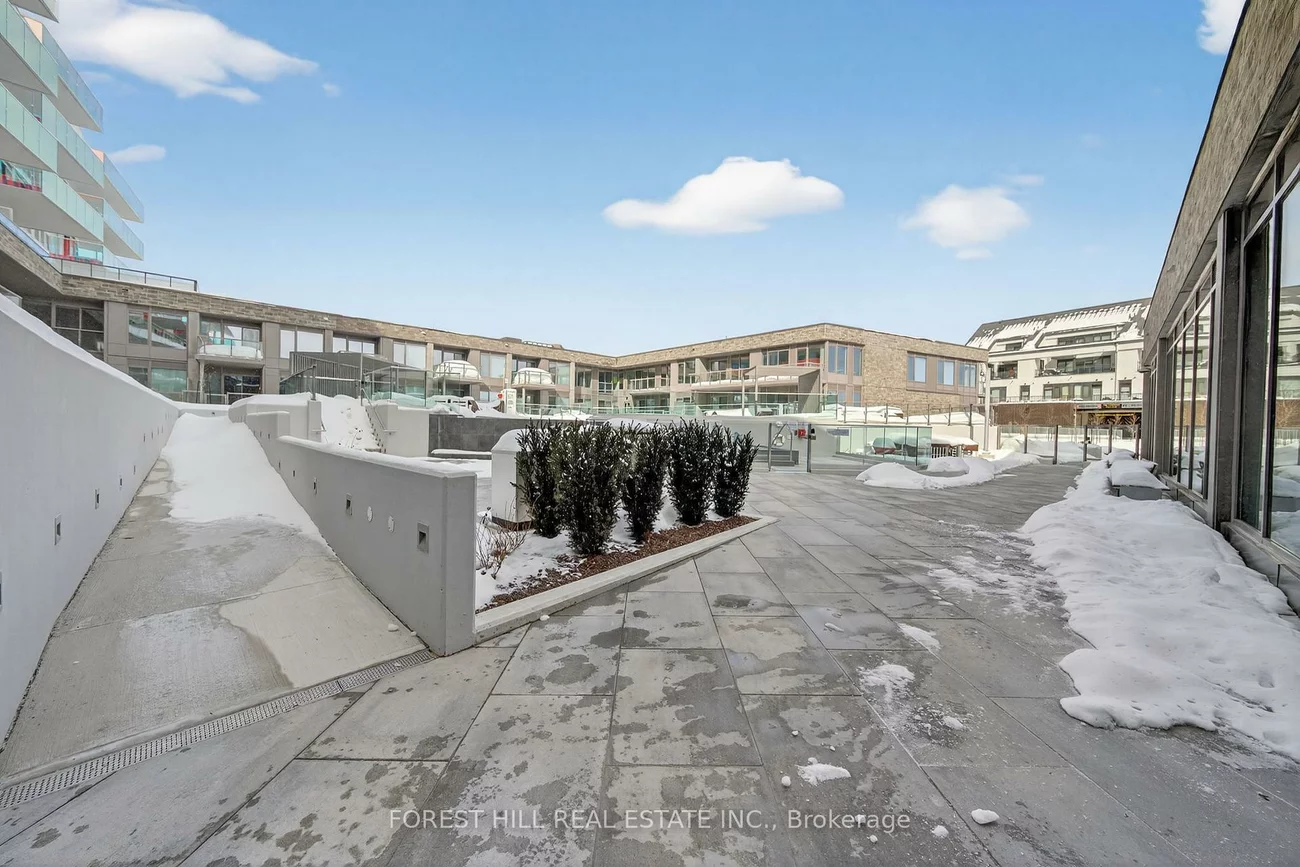 333, Sunseeker, Rural Innisfil, Innisfil