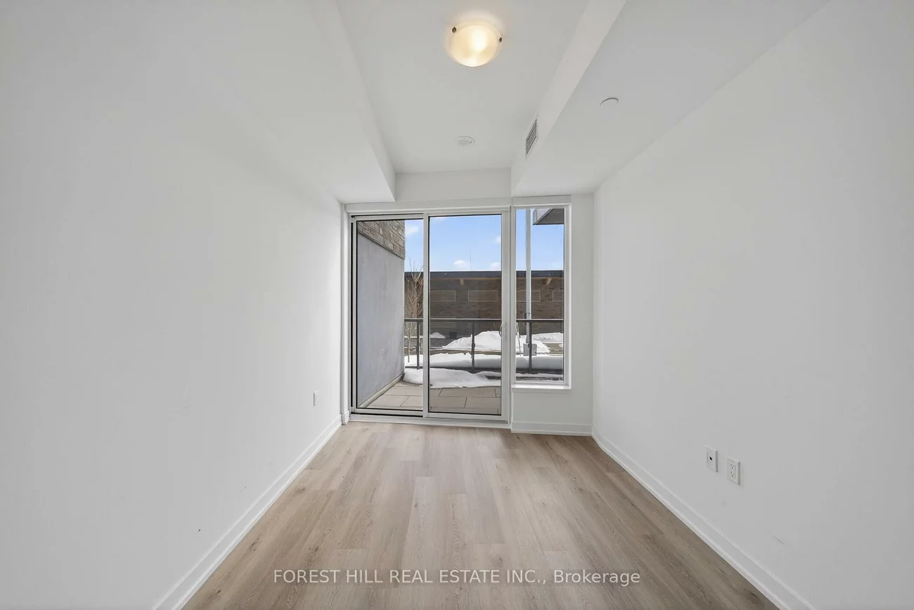 333, Sunseeker, Rural Innisfil, Innisfil