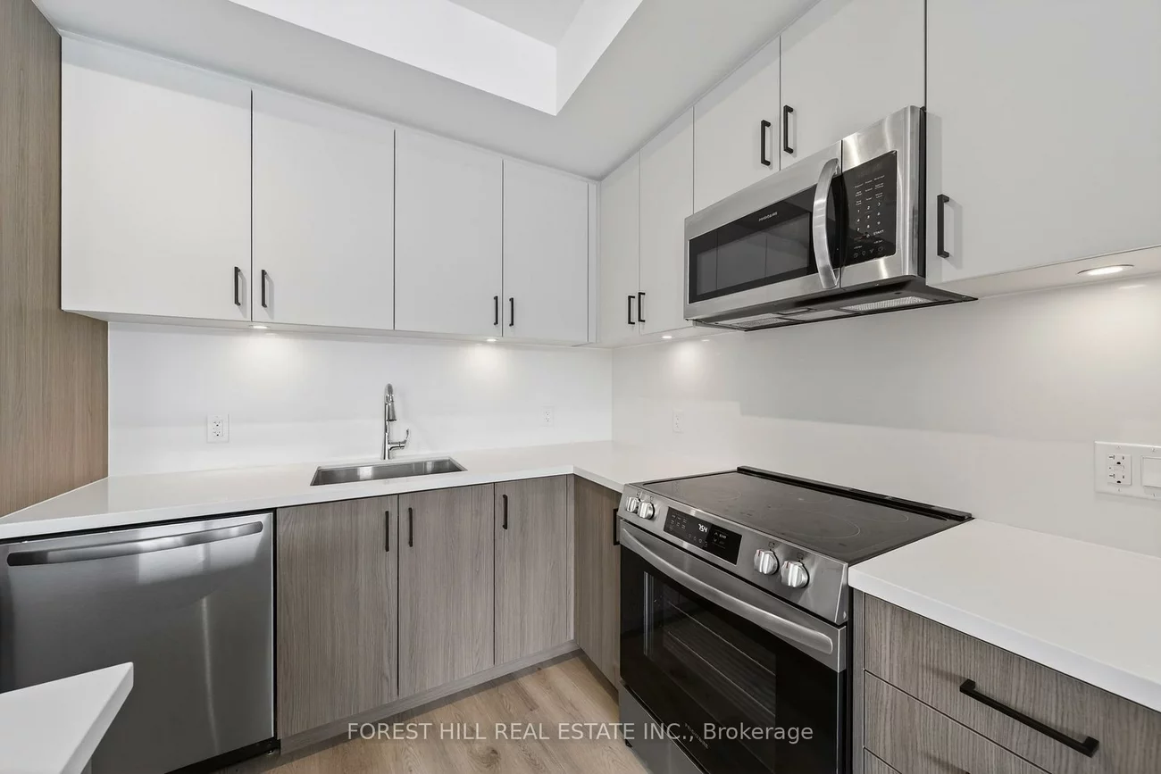 333, Sunseeker, Rural Innisfil, Innisfil