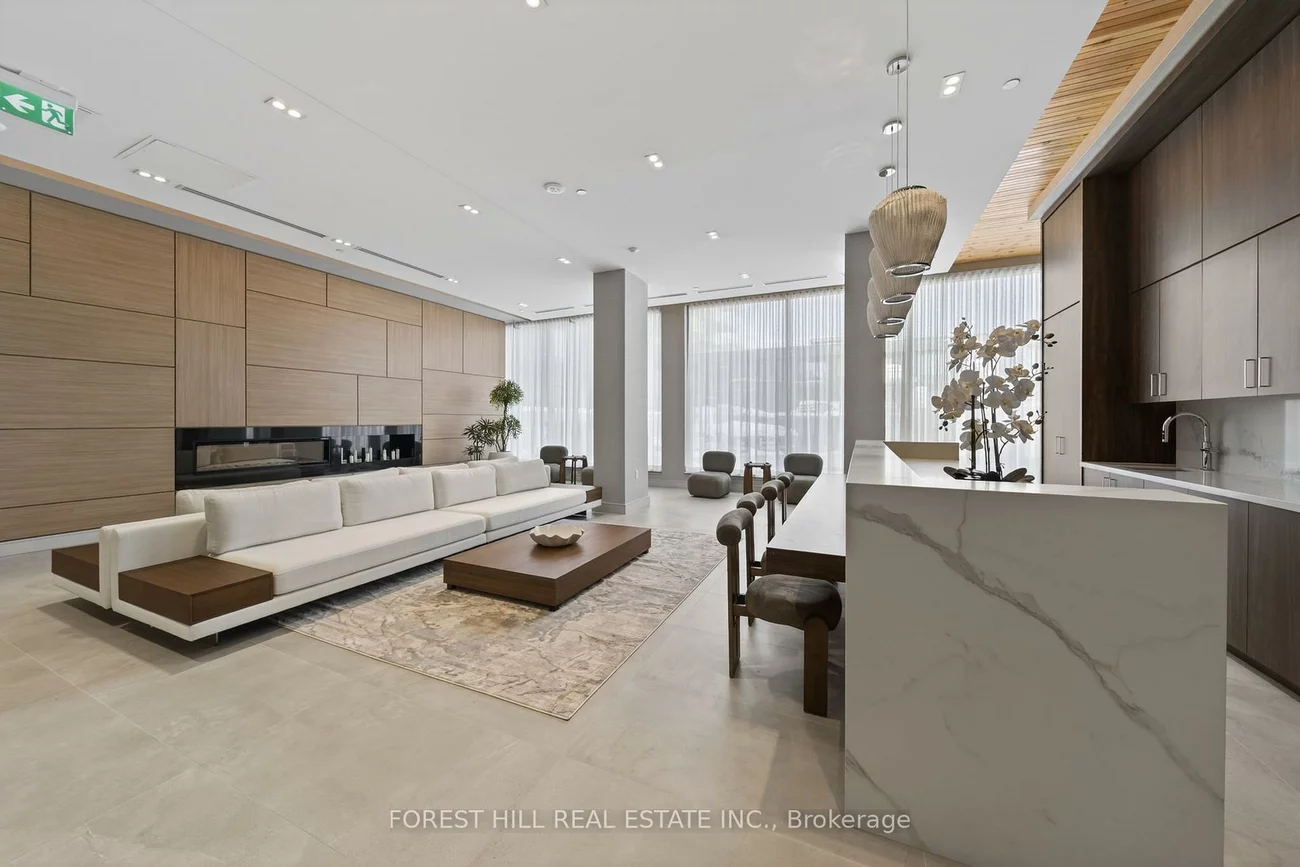 333, Sunseeker, Rural Innisfil, Innisfil