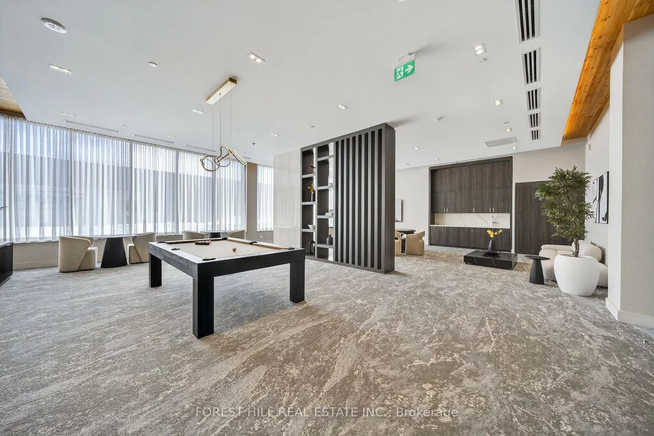 333, Sunseeker, Rural Innisfil, Innisfil