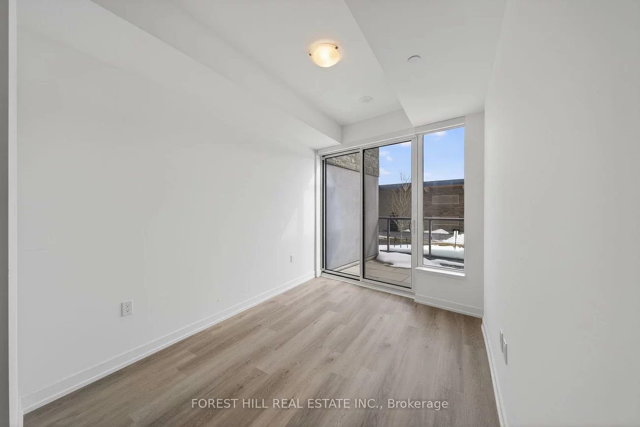 333, Sunseeker, Rural Innisfil, Innisfil