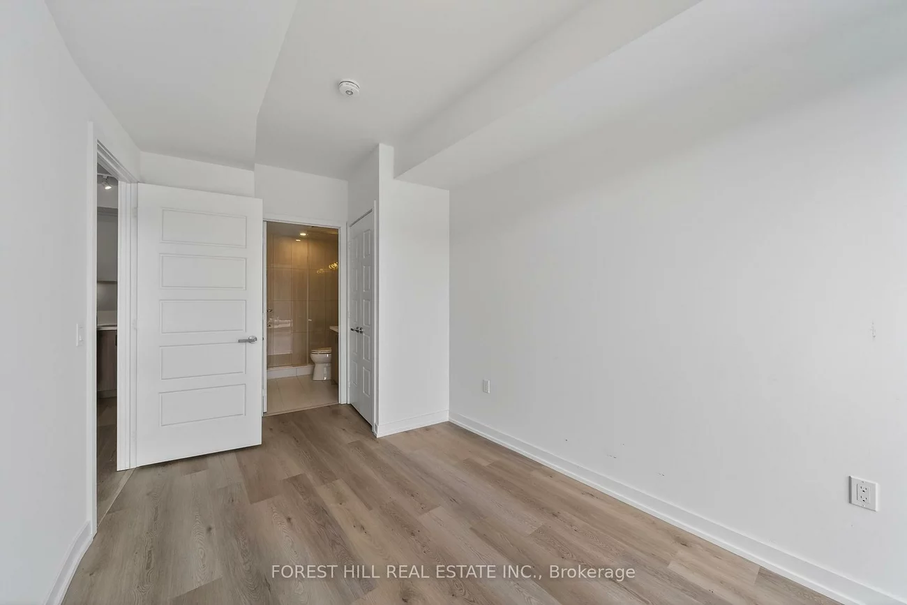 333, Sunseeker, Rural Innisfil, Innisfil