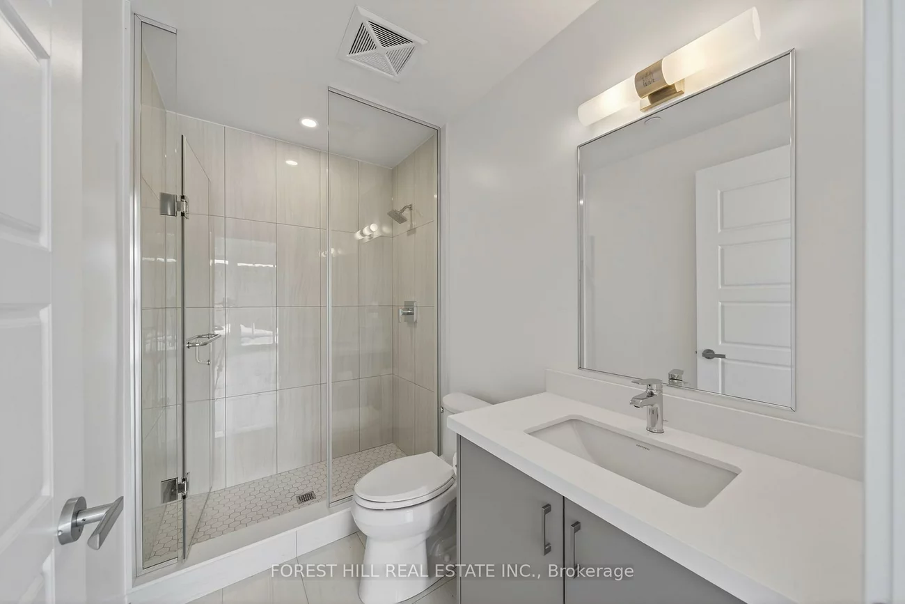 333, Sunseeker, Rural Innisfil, Innisfil