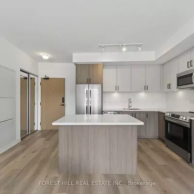 333, Sunseeker, Rural Innisfil, Innisfil