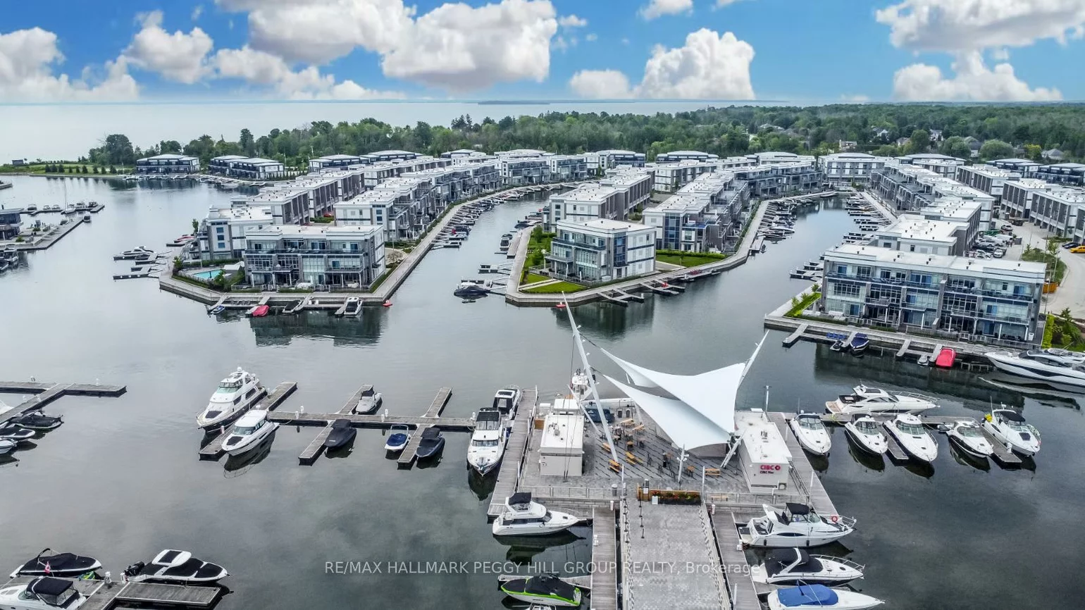 415, Sea Ray, Rural Innisfil, Innisfil