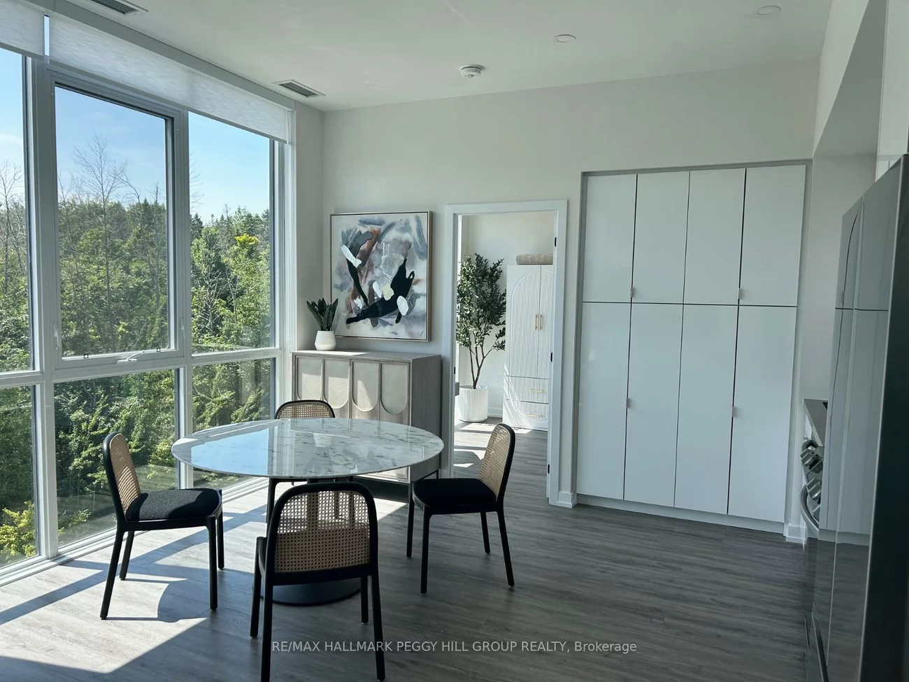 415, Sea Ray, Rural Innisfil, Innisfil