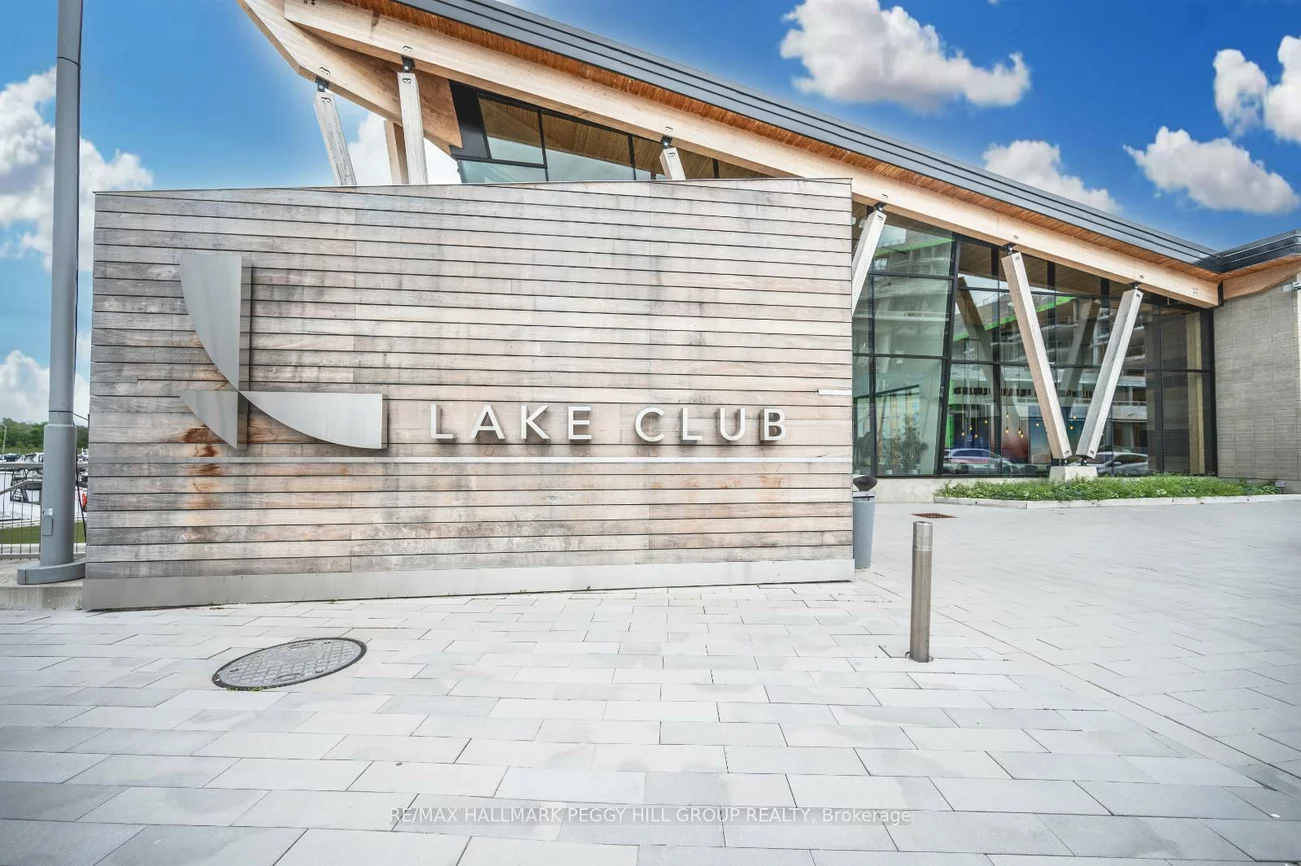 415, Sea Ray, Rural Innisfil, Innisfil