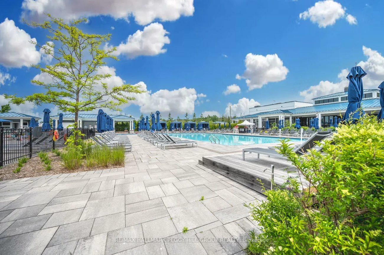 415, Sea Ray, Rural Innisfil, Innisfil