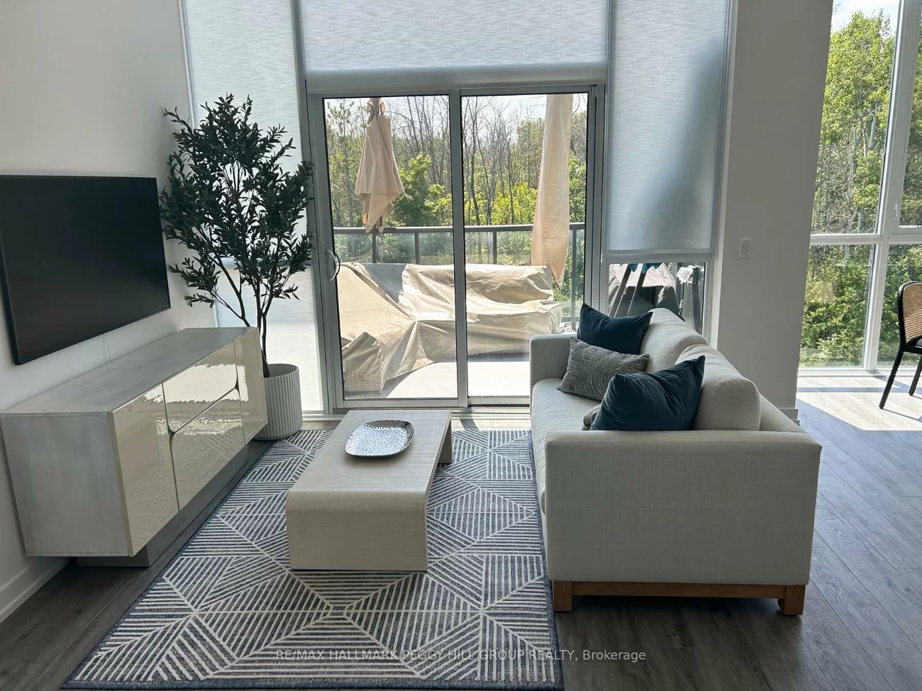 415, Sea Ray, Rural Innisfil, Innisfil