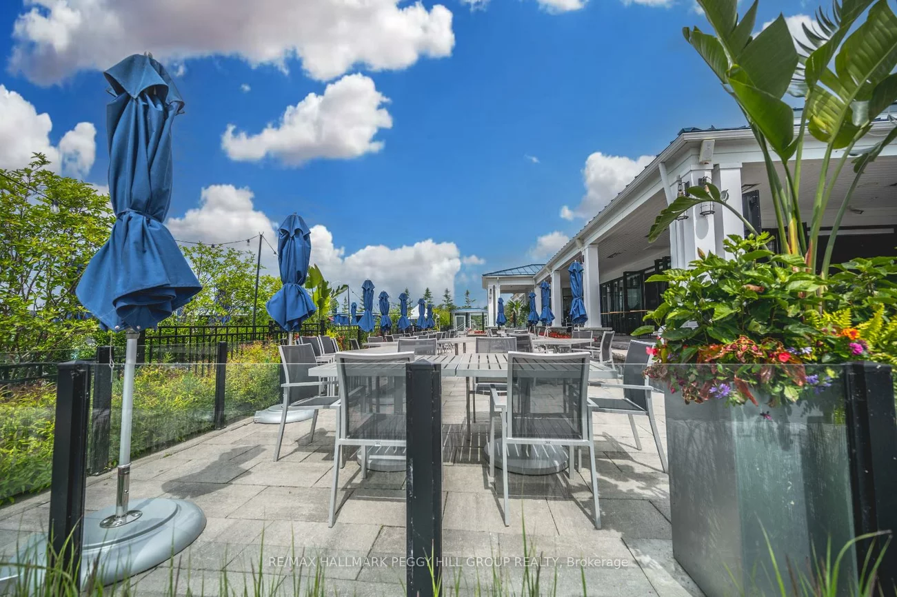 415, Sea Ray, Rural Innisfil, Innisfil