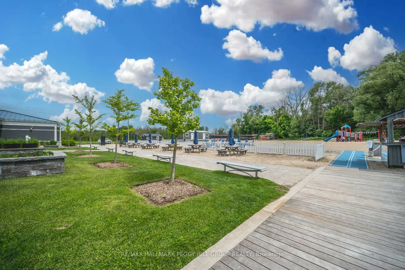 415, Sea Ray, Rural Innisfil, Innisfil