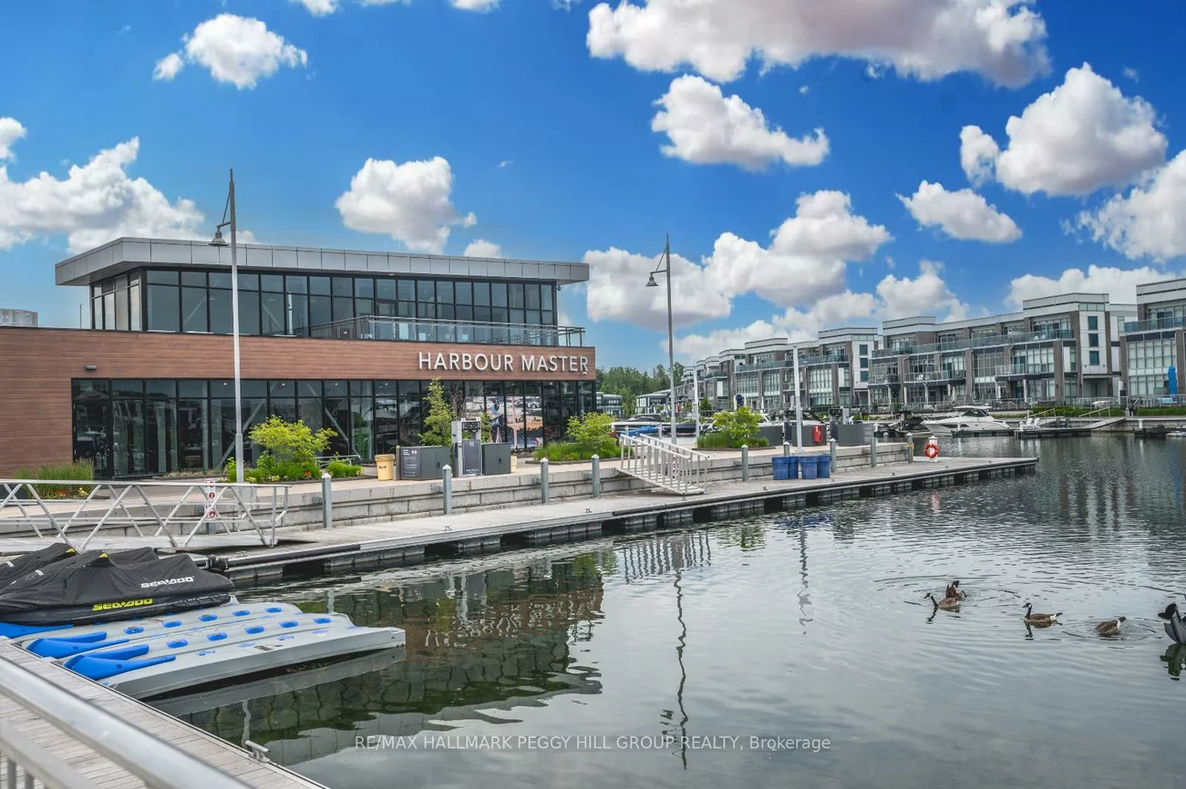 415, Sea Ray, Rural Innisfil, Innisfil