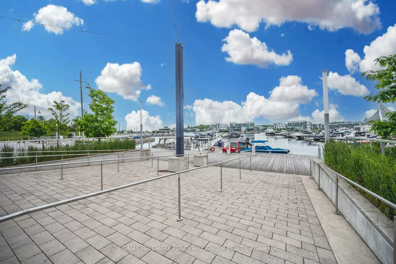 415, Sea Ray, Rural Innisfil, Innisfil