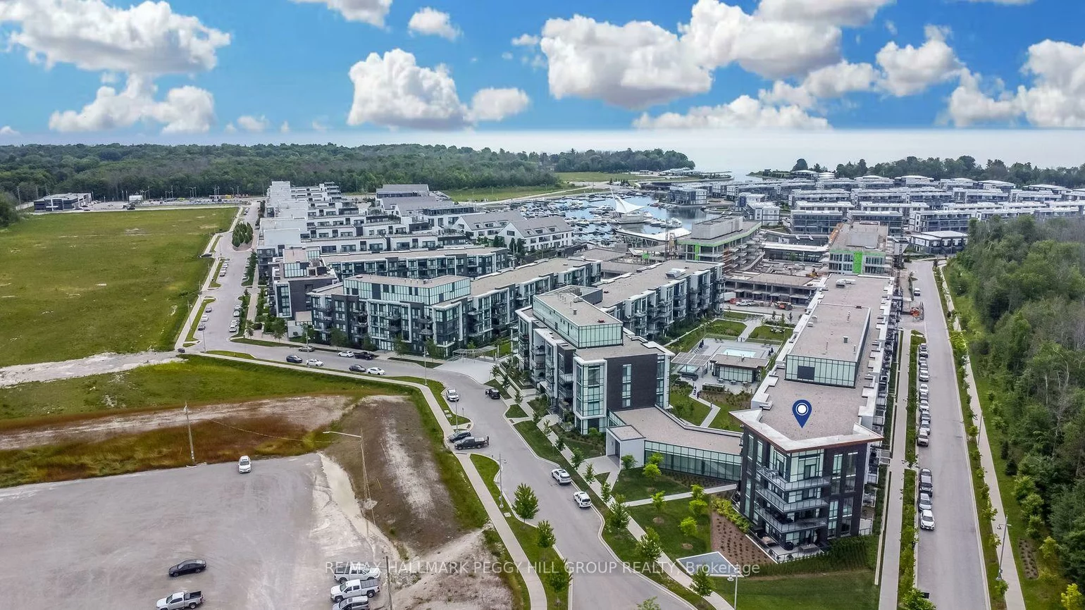 415, Sea Ray, Rural Innisfil, Innisfil