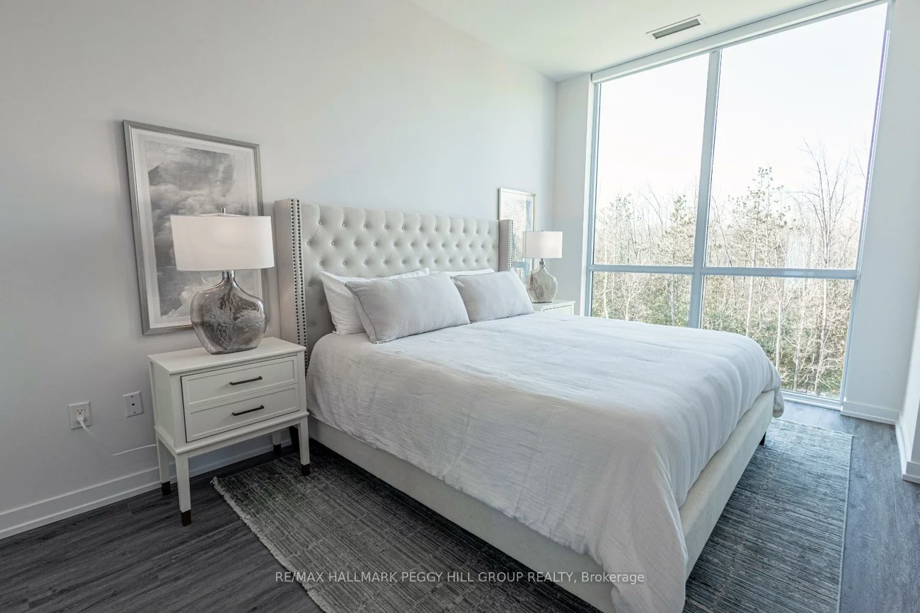 415, Sea Ray, Rural Innisfil, Innisfil