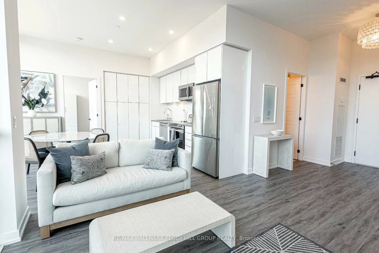 415, Sea Ray, Rural Innisfil, Innisfil