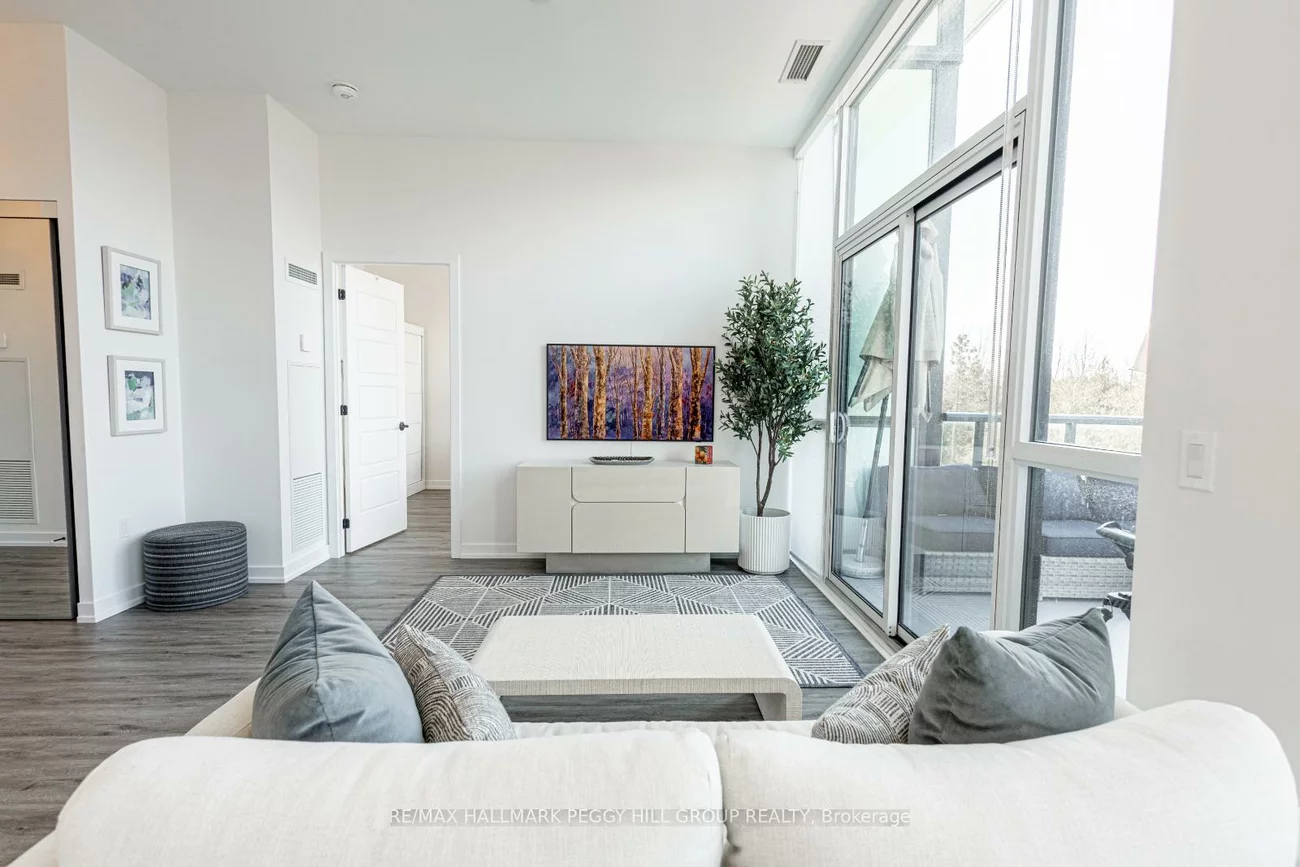 415, Sea Ray, Rural Innisfil, Innisfil