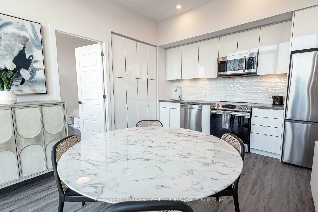 415, Sea Ray, Rural Innisfil, Innisfil