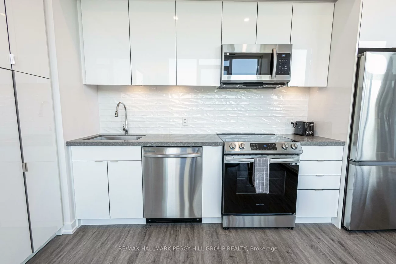 415, Sea Ray, Rural Innisfil, Innisfil