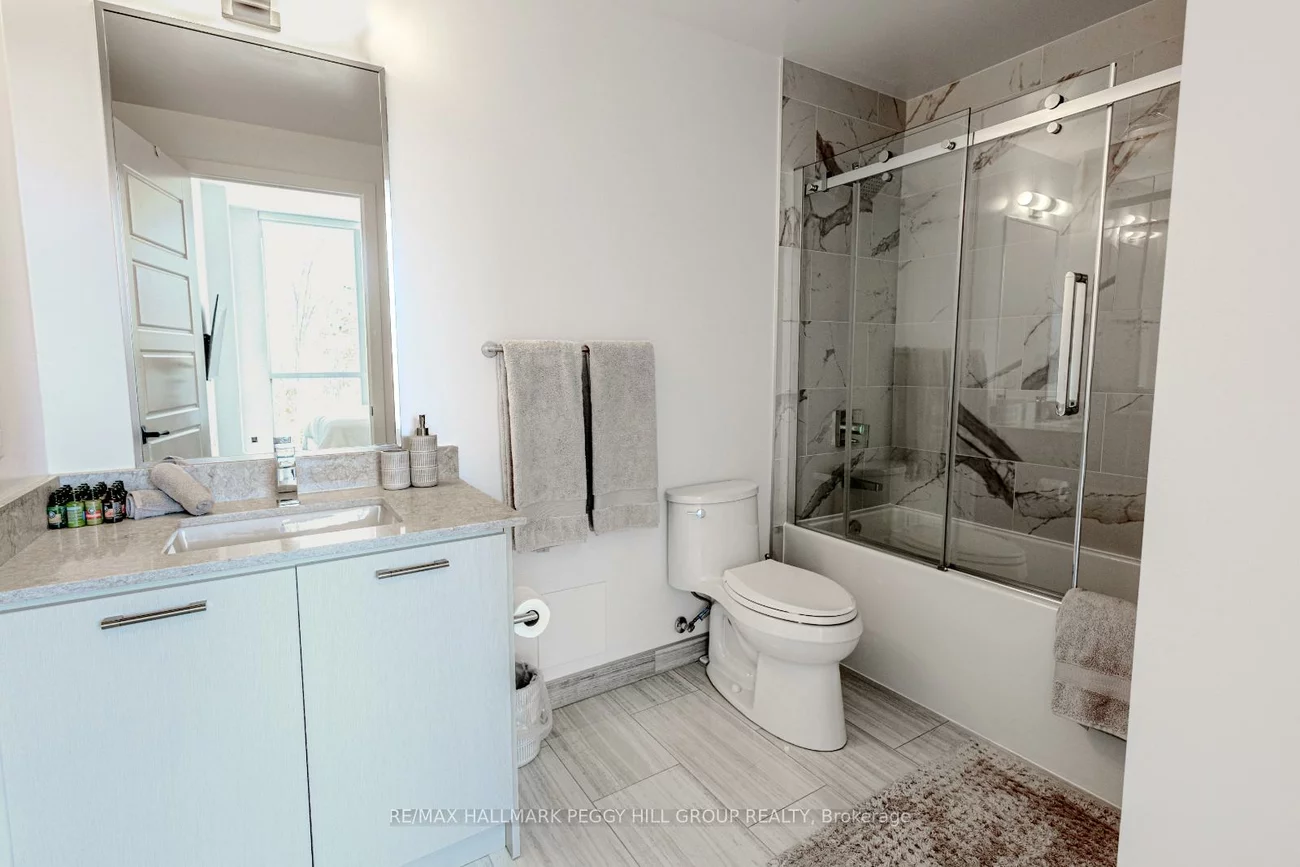 415, Sea Ray, Rural Innisfil, Innisfil